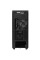 Корпус ADATA XPG BATTLECRUISER II [BATTLECRUISERIIST-BKCWW] черный