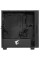 Корпус GIGABYTE AORUS C300 GLASS [GB-AC300G] черный