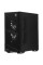Корпус MSI MPG VELOX 100P AIRFLOW [306-7G18P21-809] черный