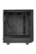 Корпус Fractal Design Meshify 2 Compact [FD-C-MES2C-01] черный