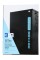 Корпус InWin 303C [6121006] черный