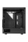 Корпус Thermaltake Divider 500 TG Air [CA-1T4-00M1WN-02] черный