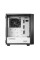 Корпус GameMax Brufen C3 BW [BrufenC3BW] черный