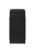 Корпус ExeGate BA-309U2 [EX286441RUS] черный