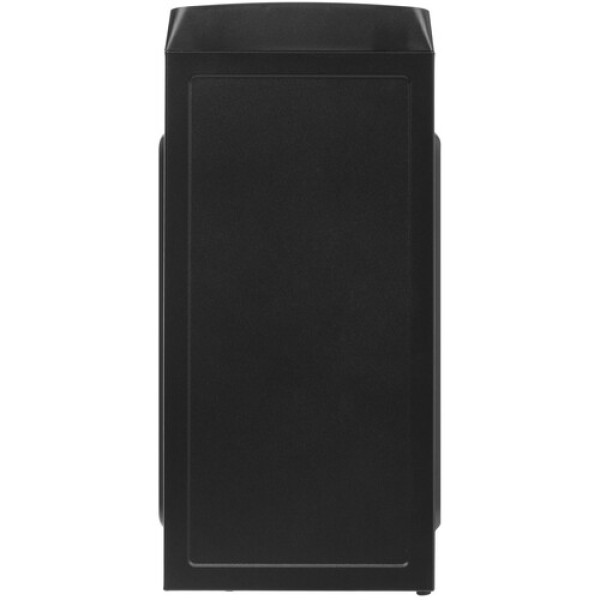 Корпус ExeGate BA-309U2 [EX286441RUS] черный