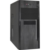 Корпус ExeGate MA-373X-UN350 [EX283241RUS] черный