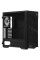 Корпус MSI MPG VELOX 100P AIRFLOW [306-7G18P21-809] черный