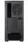 Корпус SilverStone Fara B1 V2 [SST-FAB1B-G-V2] черный
