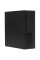 Корпус POWERMAN PS201 черный