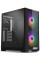 Корпус LIAN LI LANCOOL 215 [G99.LAN215X.R0] черный