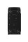 Корпус ExeGate BA-309U2 [EX286441RUS] черный
