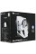 Корпус Thermaltake AH T600 Snow [CA-1Q4-00M6WN-00] белый