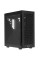 Корпус Thermaltake Divider 500 TG Air [CA-1T4-00M1WN-02] черный
