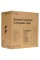 Корпус Fractal Design Torrent Compact White TG Clear Tint [FD-C-TOR1C-03] белый