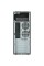 Корпус Chieftec MESH [CQ-01B-U3-OP-FOB] черный