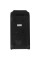 Корпус MONTECH AIR X черный