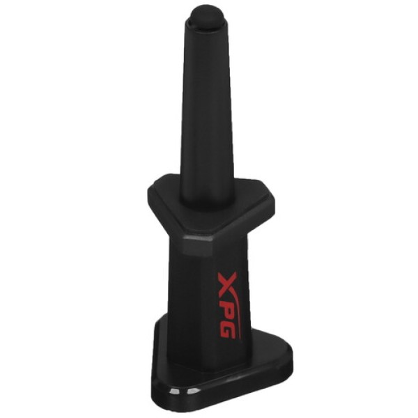 Корпус ADATA XPG BATTLECRUISER II [BATTLECRUISERIIST-BKCWW] черный