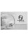 Корпус LIAN LI A4 H2O [G99.A4H2OX4.R0] черный