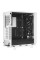 Корпус Fractal Design Meshify 2 Compact [FD-C-MES2C-05] белый
