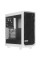 Корпус Fractal Design Meshify 2 Compact [FD-C-MES2C-05] белый