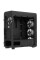 Корпус Chieftec Scorpion 4 [GL-04B-OP] черный