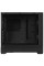 Корпус Fractal Design Pop Silent [FD-C-POS1A-02] черный