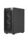 Корпус Cougar MX410 Mesh-G RGB [CGR-5VM6B-MESH-G-RGB] черный