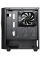 Корпус GameMax Typhoon COC [A3610] черный