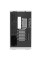 Корпус LIAN LI O11 Dynamic XL ROG Certify [G99.O11DXL-A.R0] серый