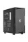 Корпус GIGABYTE AORUS C300 GLASS [GB-AC300G] черный