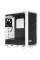 Корпус Fractal Design Meshify 2 Compact [FD-C-MES2C-05] белый