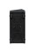 Корпус ADATA XPG BATTLECRUISER II [BATTLECRUISERIIST-BKCWW] черный