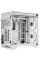 Корпус Thermaltake View 51 Tempered Glass Snow ARGB Edition [CA-1Q6-00M6WN-00] белый