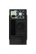 Корпус ExeGate BA-309U2 [EX286441RUS] черный
