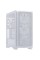 Корпус MONTECH AIR 903 MAX [AIR 903 MAX (W)] белый