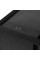 Корпус Corsair iCUE 5000X RGB [CC-9011212-WW] черный