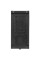 Корпус Corsair iCUE 5000X RGB [CC-9011212-WW] черный