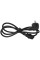 Корпус ExeGate BA-309U2 [EX286441RUS] черный