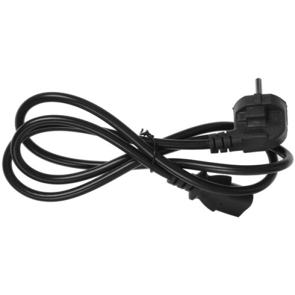 Корпус ExeGate BA-309U2 [EX286441RUS] черный