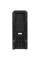 Корпус Chieftec STALLION 3 [GP-03B-OP] черный