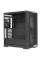 Корпус LIAN LI LANCOOL 215 [G99.LAN215X.R0] черный