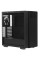 Корпус DEEPCOOL CH510 MESH DIGITAL [R-CH510-BKNSE1-G-1] черный