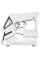 Корпус Thermaltake AH T600 Snow [CA-1Q4-00M6WN-00] белый