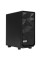 Корпус Fractal Design Meshify 2 Compact [FD-C-MES2C-01] черный