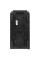 Корпус DEEPCOOL CH510 MESH DIGITAL [R-CH510-BKNSE1-G-1] черный