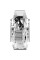 Корпус Thermaltake AH T600 Snow [CA-1Q4-00M6WN-00] белый
