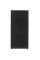 Корпус Fractal Design Pop Silent [FD-C-POS1A-02] черный
