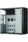 Корпус Chieftec MESH [CQ-01B-U3-OP-FOB] черный