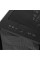 Корпус Fractal Design Meshify 2 Compact [FD-C-MES2C-01] черный