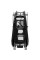 Корпус JONSBO MOD5 [MOD5Black] черный